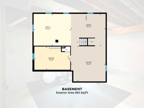 537 23 Street South, Lethbridge, AB - Other