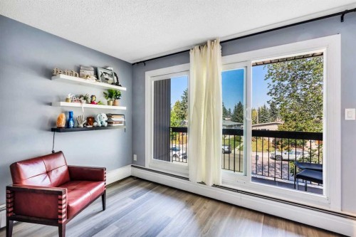 303-11445 41 Avenue Nw, Edmonton, AB - Indoor