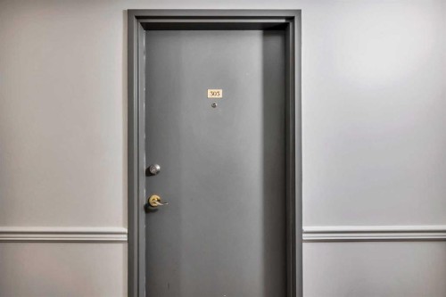 303-11445 41 Avenue Nw, Edmonton, AB - Indoor