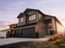 643 Sixmile Crescent South, Lethbridge, AB  - Outdoor 