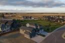 643 Sixmile Crescent South, Lethbridge, AB  - Outdoor With View 