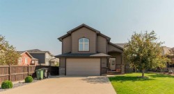 3115 22 Street EAST Coaldale, AB T1M 0B6
