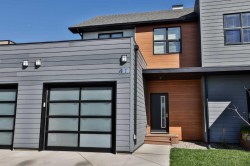 2-77 Aquitania Circle WEST Lethbridge, AB T1J 5M5