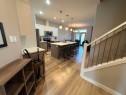 2-77 Aquitania Circle West, Lethbridge, AB  - Indoor 