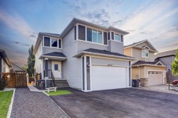 59 Sixmile Road SOUTH Lethbridge, AB T1K 5S6