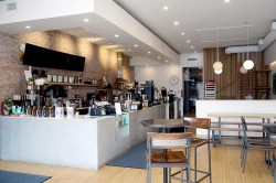 418 13 Street NORTH Lethbridge, AB T1H 2S2