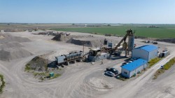 on Township Rd 90  Fort Macleod, AB T0L 0Z0