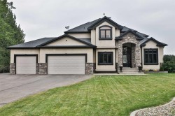 104 Buenavista Bay  Rural Lethbridge County, AB T1J 4P4