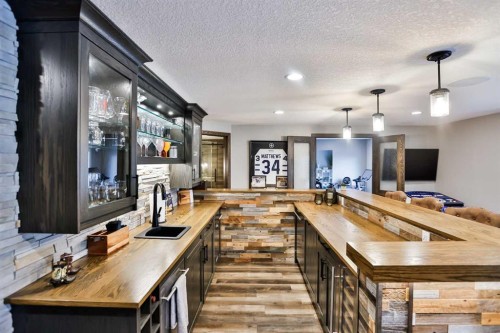 104 Buenavista Bay, Rural Lethbridge County, AB - Indoor