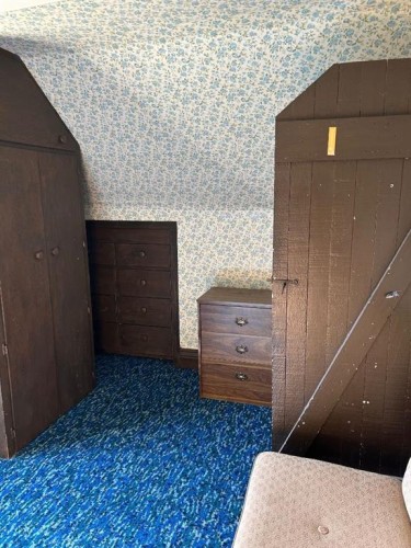 210 5 Street, Warner, AB - 