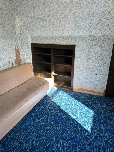 210 5 Street, Warner, AB - 