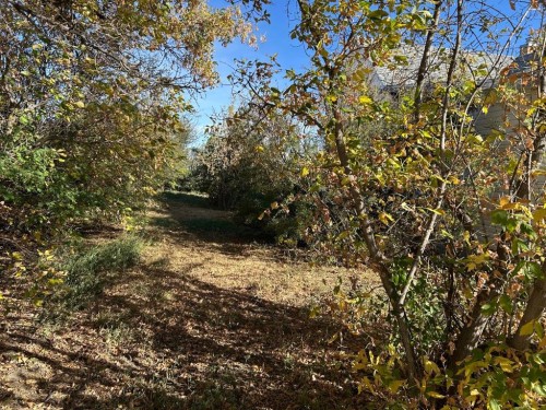 210 5 Street, Warner, AB - Outdoor