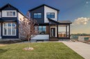 2545 16 Avenue North, Coaldale, AB  - Outdoor With Facade 