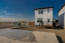 2545 16 Avenue North, Coaldale, AB  - Outdoor 