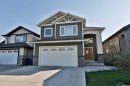 244 Sixmile Common South, Lethbridge, AB  - Outdoor With Facade 