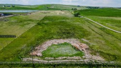 Lot 2 on Hwy 501  Rural Cardston County, AB T0K 0K0