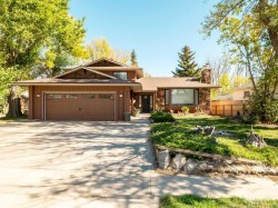 144 5th Street WEST Cardston, AB T0K 0K0