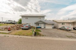 2729 226 Street  Bellevue, AB T0K 0C0