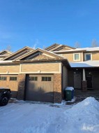 2216 18 Avenue  Coaldale, AB T1M 1G3