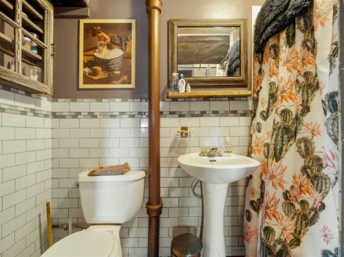 13042A 270 Range Road Range, Beazer, AB 