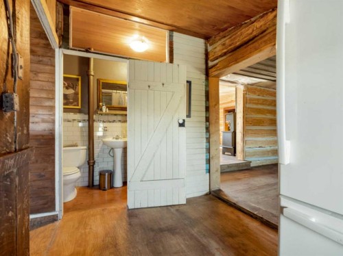 13042A 270 Range Road Range, Beazer, AB 