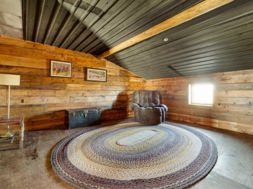 13042A 270 Range Road Range, Beazer, AB 