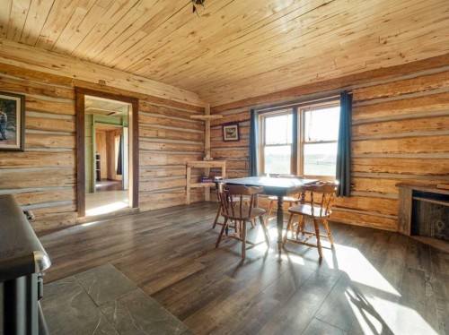 13042A 270 Range Road Range, Beazer, AB 