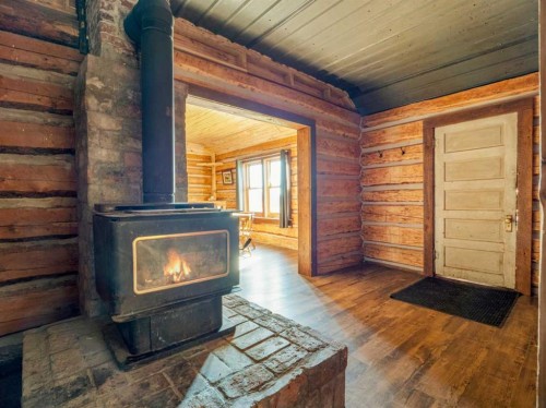 13042A 270 Range Road Range, Beazer, AB 