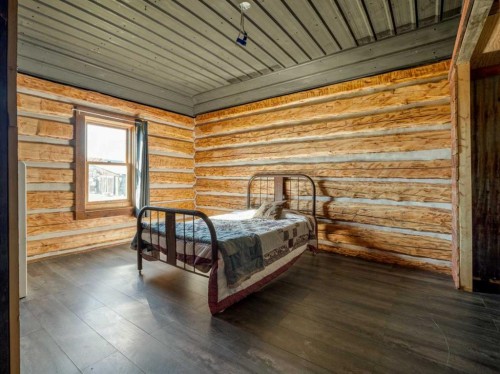 13042A 270 Range Road Range, Beazer, AB 