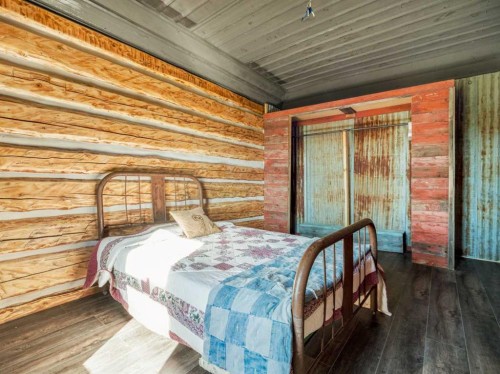 13042A 270 Range Road Range, Beazer, AB 