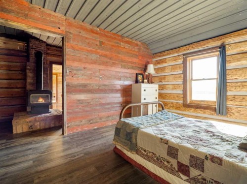 13042A 270 Range Road Range, Beazer, AB 