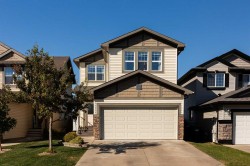 503 Keystone Chase WEST Lethbridge, AB T1J 5C5