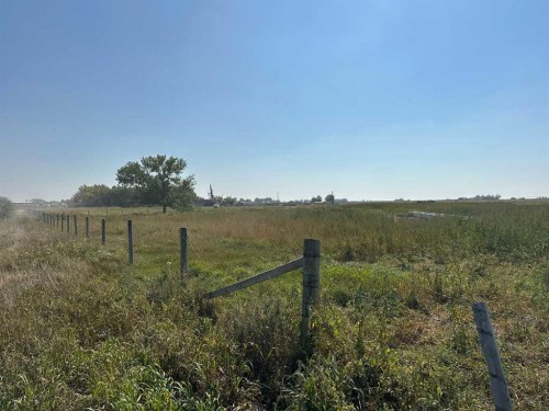 83048 211B, Rural Lethbridge County, AB 