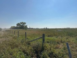 83048 211B  Rural Lethbridge County, AB T1K 8H4