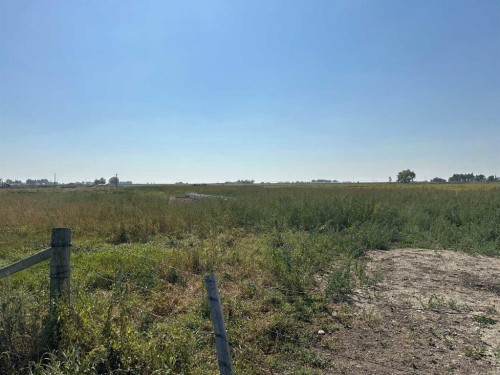 83048 211B, Rural Lethbridge County, AB 