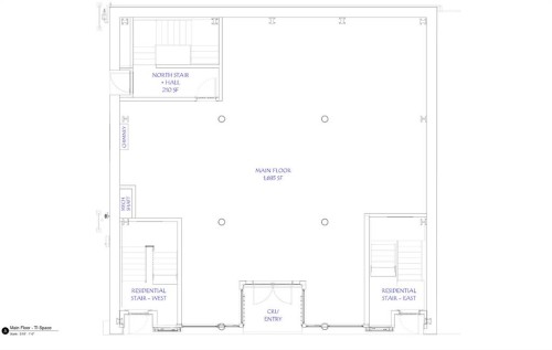 411 3 Avenue South, Lethbridge, AB 