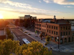 411 3 Avenue SOUTH Lethbridge, AB T1J 0H2