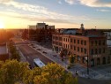 411 3 Avenue South, Lethbridge, AB 
