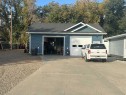 104 Chapman Avenue, Grassy Lake, AB  - Outdoor 
