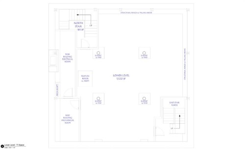 411 3 Avenue South, Lethbridge, AB 