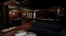 411 3 Avenue South, Lethbridge, AB 