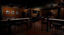 411 3 Avenue South, Lethbridge, AB 