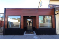 726 Main Street  Pincher Creek, AB T0K 1W0