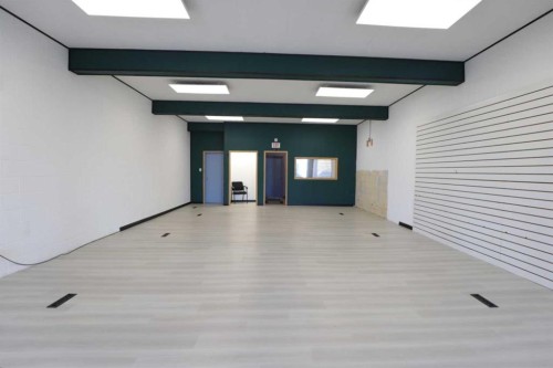 726 Main Street, Pincher Creek, AB 