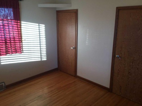 42082 Range Road 274, Hill Spring, AB - Indoor Photo Showing Other Room