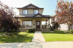 196 Coalbanks Boulevard WEST Lethbridge, AB T1J 4A7