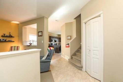 196 Coalbanks Boulevard West, Lethbridge, AB - Indoor Photo Showing Other Room