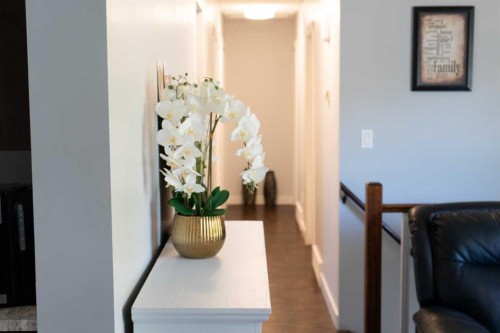 129 Scandia Cresent, Scandia, AB - Indoor Photo Showing Other Room