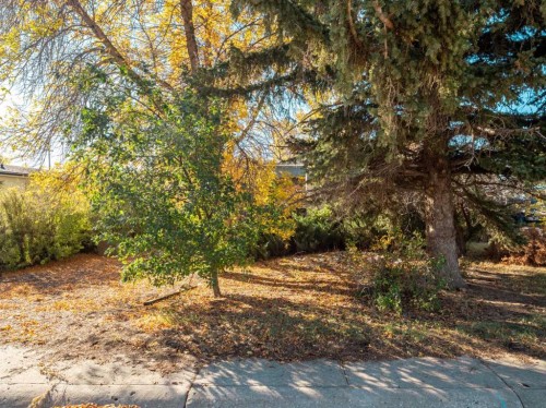 404 5 Avenue, Warner, AB - Outdoor With View