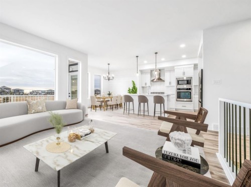 4421 31 Avenue SOUTH Lethbridge, AB T1K 8L8